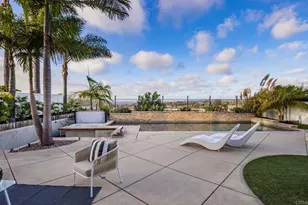 608 Crest Dr, Encinitas, CA 92024 - Photo 18