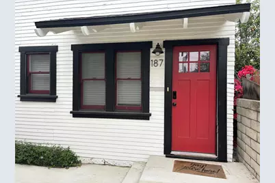 181 189 N Waverly Street, Orange, CA 92866 - Photo 22