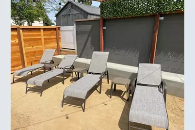 181 189 N Waverly Street, Orange, CA 92866 - Photo 30