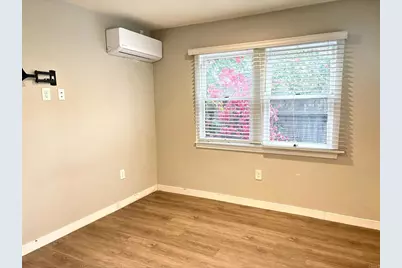 181 189 N Waverly Street, Orange, CA 92866 - Photo 24