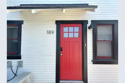 181 189 N Waverly Street, Orange, CA 92866 - Photo 26