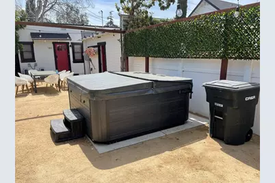 181 189 N Waverly Street, Orange, CA 92866 - Photo 32