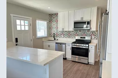 181 189 N Waverly Street, Orange, CA 92866 - Photo 12