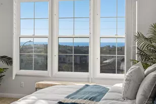 6647 Thrasher Pl, Carlsbad, CA 92011 - Photo 36