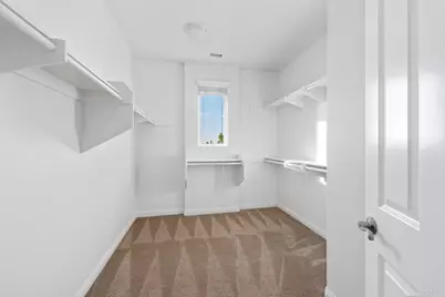 6647 Thrasher Place, Carlsbad, CA 92011 - Photo 40