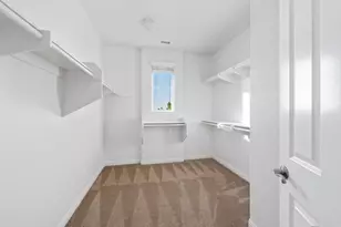 6647 Thrasher Pl, Carlsbad, CA 92011 - Photo 40