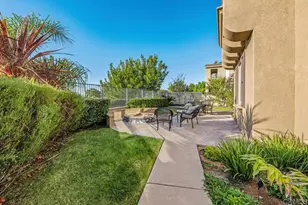 6647 Thrasher Pl, Carlsbad, CA 92011 - Photo 54