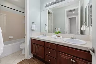 6647 Thrasher Pl, Carlsbad, CA 92011 - Photo 48