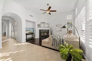 6647 Thrasher Pl, Carlsbad, CA 92011 - Photo 26