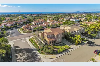 6647 Thrasher Place, Carlsbad, CA 92011 - Photo 1