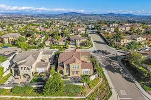 6647 Thrasher Pl, Carlsbad, CA 92011 - Photo 6