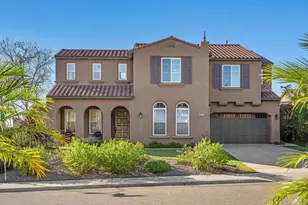 6647 Thrasher Pl, Carlsbad, CA 92011 - Photo 10