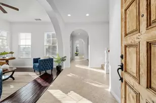 6647 Thrasher Pl, Carlsbad, CA 92011 - Photo 14