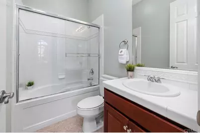 6647 Thrasher Place, Carlsbad, CA 92011 - Photo 16