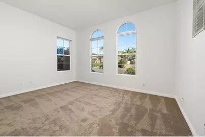 6647 Thrasher Place, Carlsbad, CA 92011 - Photo 42