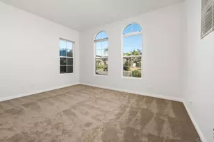 6647 Thrasher Pl, Carlsbad, CA 92011 - Photo 42