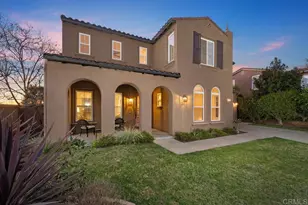 6647 Thrasher Pl, Carlsbad, CA 92011 - Photo 12