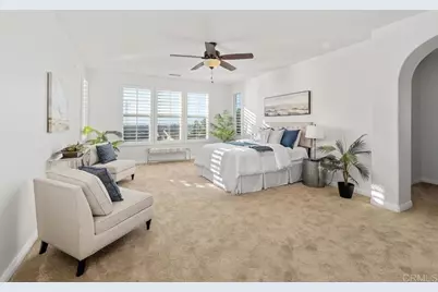 6647 Thrasher Place, Carlsbad, CA 92011 - Photo 34