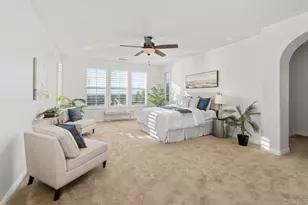 6647 Thrasher Pl, Carlsbad, CA 92011 - Photo 34