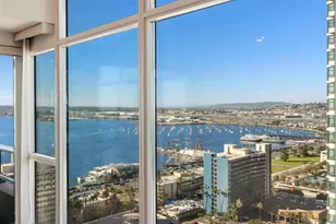 1199 Pacific Hwy, San Diego, CA 92101 - Photo 18