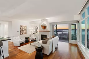 1199 Pacific Hwy, San Diego, CA 92101 - Photo 2