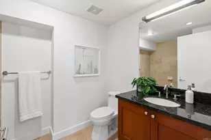 1199 Pacific Hwy, San Diego, CA 92101 - Photo 26