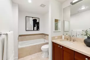 1199 Pacific Hwy, San Diego, CA 92101 - Photo 24