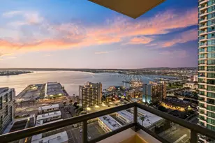 1199 Pacific Hwy, San Diego, CA 92101 - Photo 30