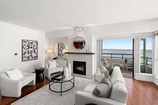 1199 Pacific Hwy, San Diego, CA 92101 - Photo 8