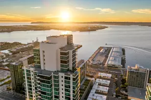 1199 Pacific Hwy, San Diego, CA 92101 - Photo 32