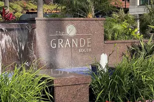 1199 Pacific Hwy, San Diego, CA 92101 - Photo 22