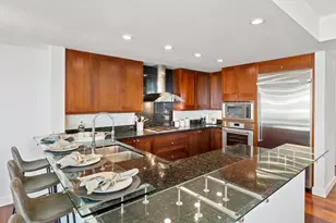 1199 Pacific Hwy, San Diego, CA 92101 - Photo 10