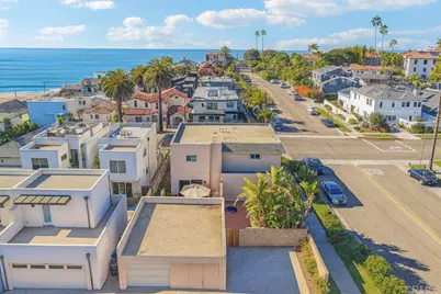 201 4th Street #A/B, Encinitas, CA 92024 - Photo 1