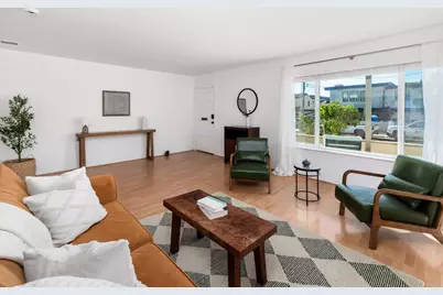 201 4th Street #A/B, Encinitas, CA 92024 - Photo 4