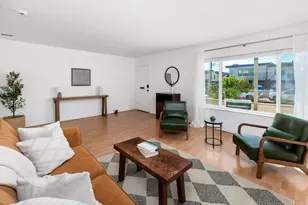 201 4th Street #A/B, Encinitas, CA 92024 - Photo 4