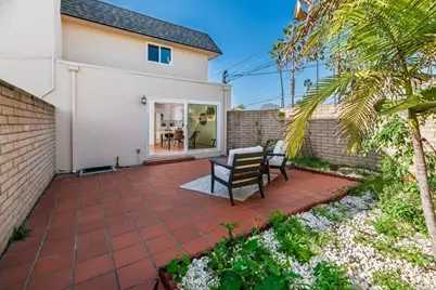 201 4th Street #A/B, Encinitas, CA 92024 - Photo 26