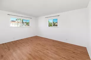 201 4th Street #A/B, Encinitas, CA 92024 - Photo 22