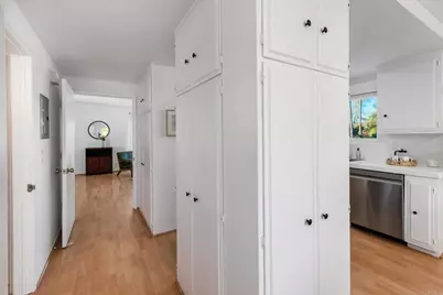 201 4th Street #A/B, Encinitas, CA 92024 - Photo 8