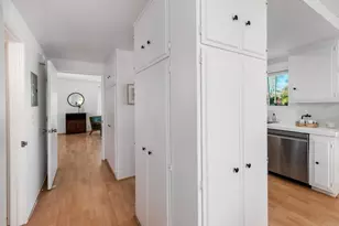 201 4th Street #A/B, Encinitas, CA 92024 - Photo 8