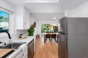 201 4th Street #A/B, Encinitas, CA 92024 - Photo 12