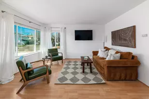 201 4th Street #A/B, Encinitas, CA 92024 - Photo 6