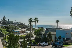 201 4th Street #A/B, Encinitas, CA 92024 - Photo 20