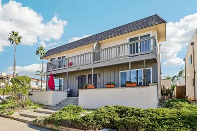 201 4th Street #A/B, Encinitas, CA 92024 - Photo 28