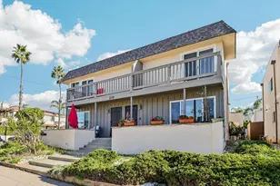 201 4th Street #A/B, Encinitas, CA 92024 - Photo 28