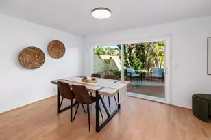 201 4th Street #A/B, Encinitas, CA 92024 - Photo 14