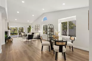 1577 El Paseo Dr, San Marcos, CA 92078 - Photo 16