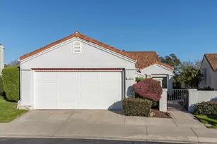 1577 El Paseo Dr, San Marcos, CA 92078 - Photo 4