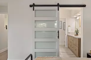 1577 El Paseo Dr, San Marcos, CA 92078 - Photo 30