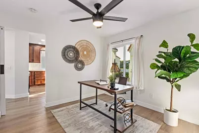 1577 El Paseo Dr, San Marcos, CA 92078 - Photo 40