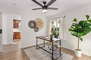 1577 El Paseo Dr, San Marcos, CA 92078 - Photo 40